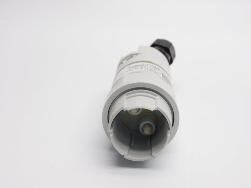 STAHL 8003/111 500V 6A (AS PICTURED) NSNP