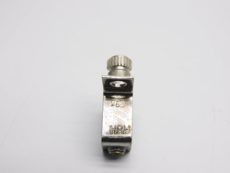 ALLEN BRADLEY W65 (BK/YL) NSMP