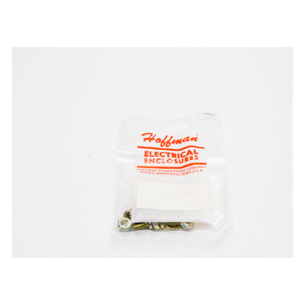 HOFFMAN 23125-001 NSMP