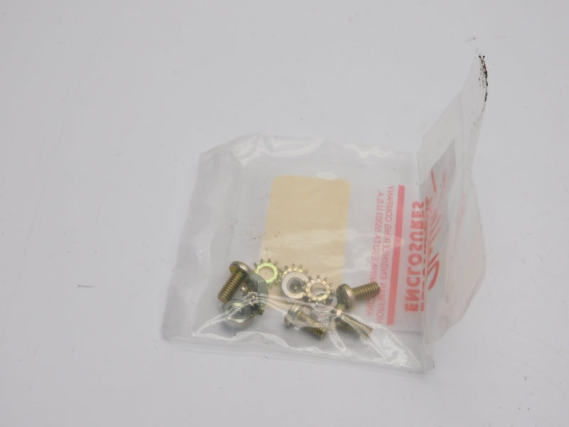 HOFFMAN 23125-001 NSMP