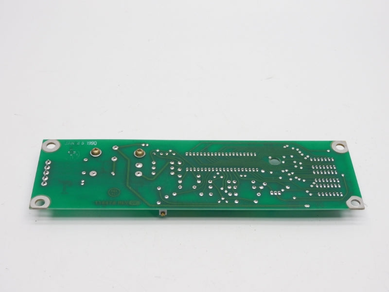 ALLEN BRADLEY 50478 REV. 06 NSNP