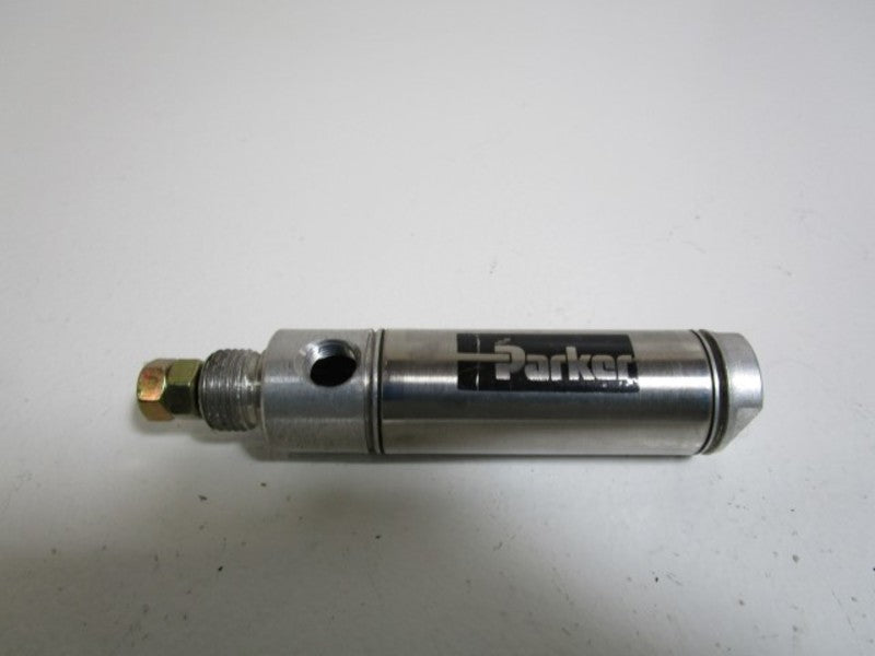 PARKER .88DSR01.0 NSNP