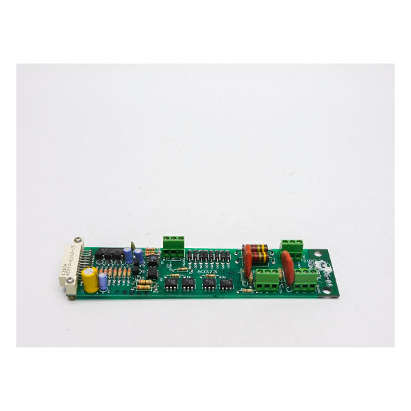 ALLEN BRADLEY 50373 REV. F UNMP