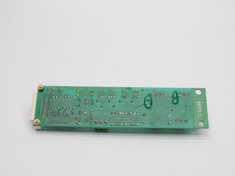 ALLEN BRADLEY 50373 REV. F UNMP