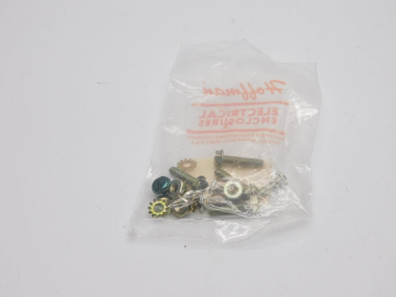 HOFFMAN 22560-024 NSMP