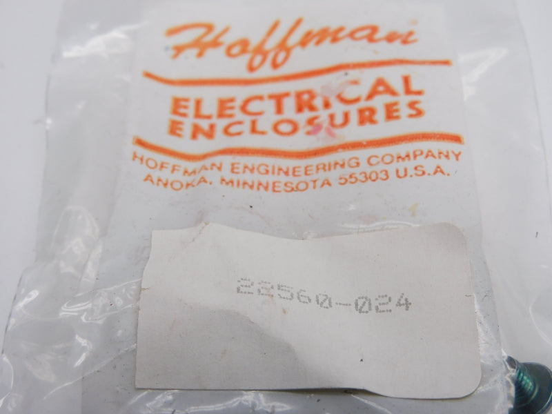 HOFFMAN 22560-024 NSMP