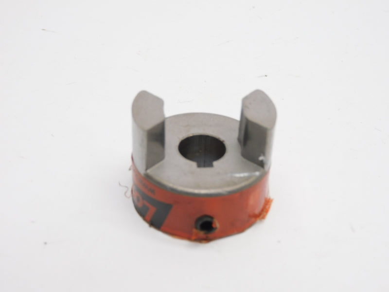 LOVEJOY 68514441454 L070 12MM UNMP