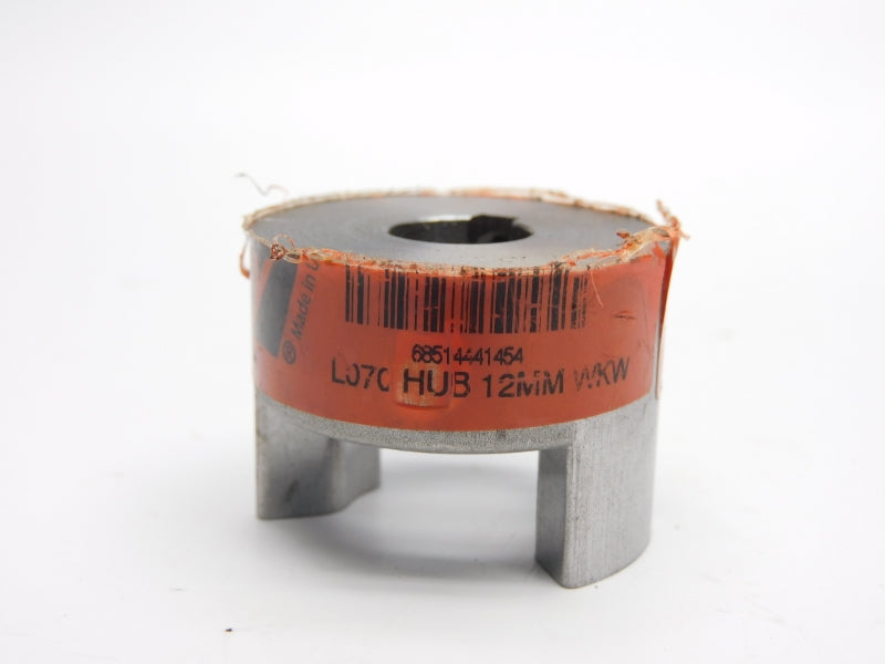 LOVEJOY 68514441454 L070 12MM UNMP