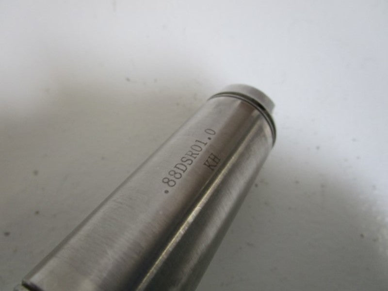 PARKER .88DSR01.0 NSNP