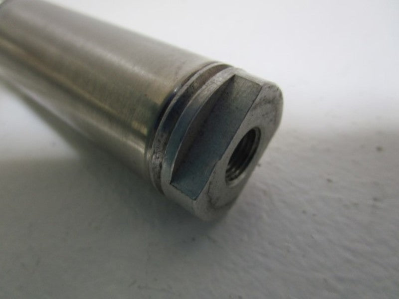 PARKER .88DSR01.0 NSNP