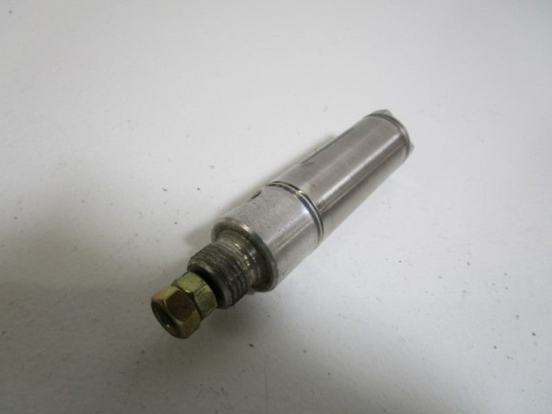 PARKER .88DSR01.0 NSNP