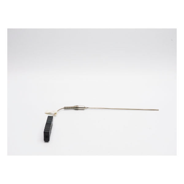 DYNISCO 508-541-9400 NSNP