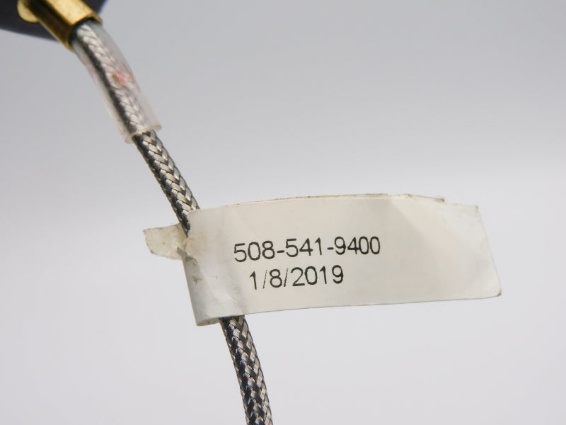 DYNISCO 508-541-9400 NSNP