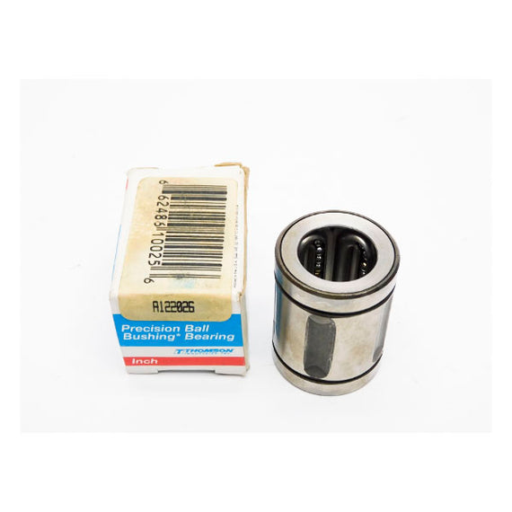 THOMSON A122026 NSMP