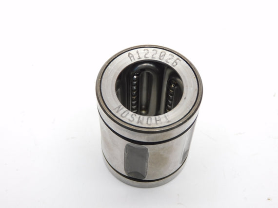 THOMSON A122026 NSMP