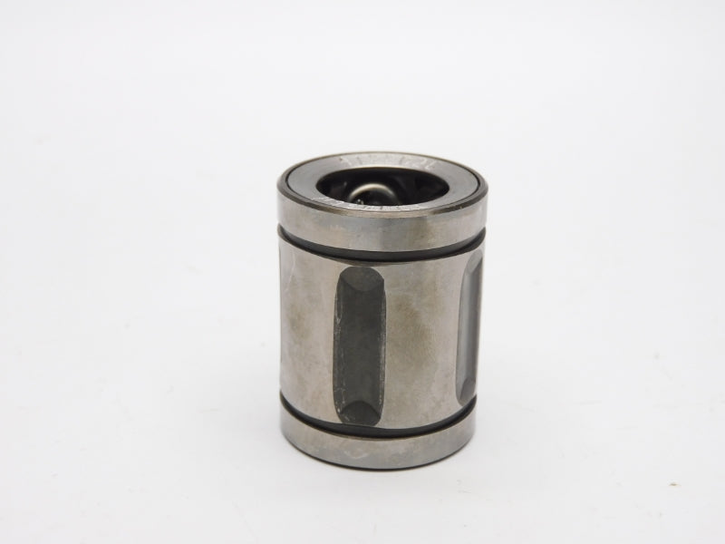 THOMSON A122026 NSMP