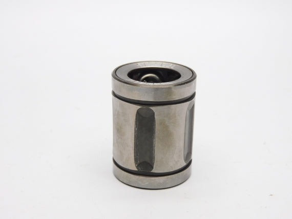 THOMSON A122026 NSMP