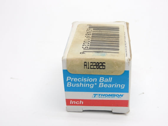 THOMSON A122026 NSMP