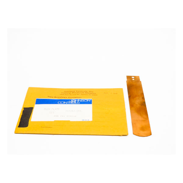 JOHNSON CONTROLS KIT21A-601 NSMP