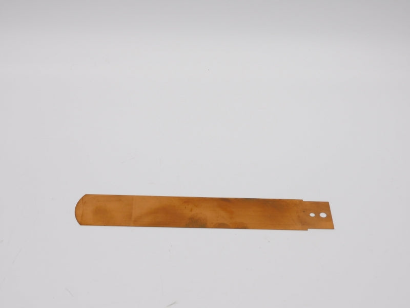 JOHNSON CONTROLS KIT21A-601 NSMP