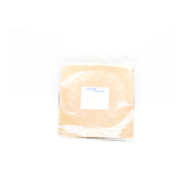 SPIRAX SARCO 3570484 NSMP