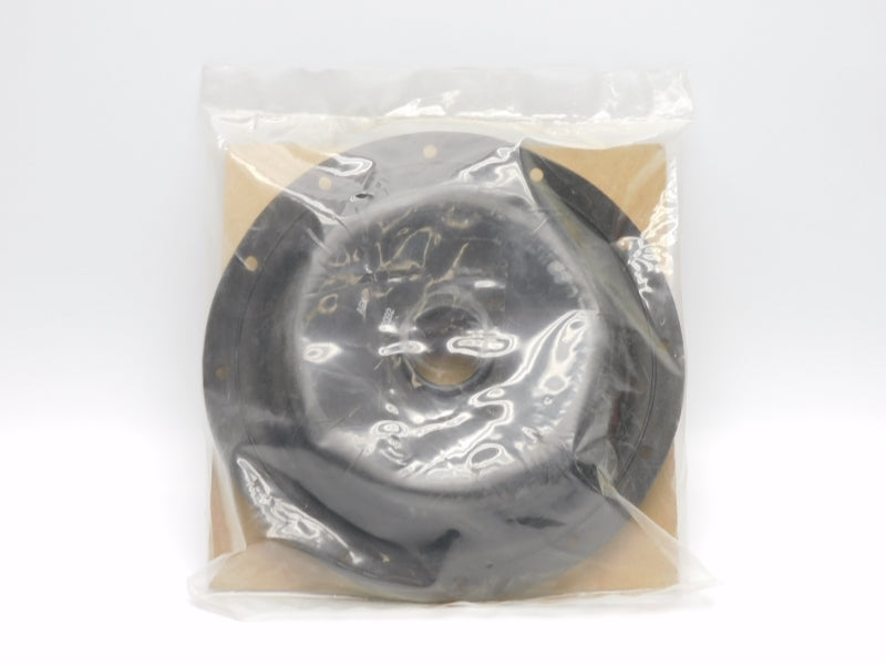 SPIRAX SARCO 3570484 NSMP