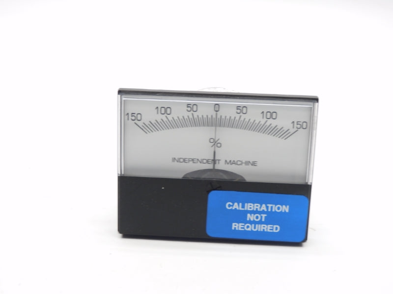YOKOGAWA 260229EC-XX9 NSMP