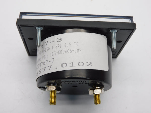 YOKOGAWA 260229EC-XX9 NSMP