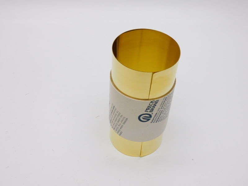 PRECISON BRAND 17620 17SX3 60" NSMP