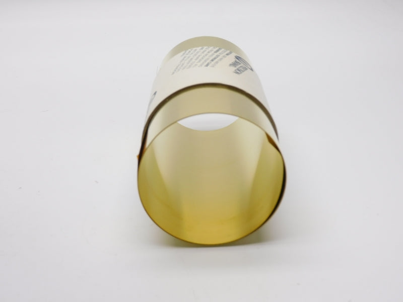 PRECISON BRAND 17620 17SX3 60" NSMP