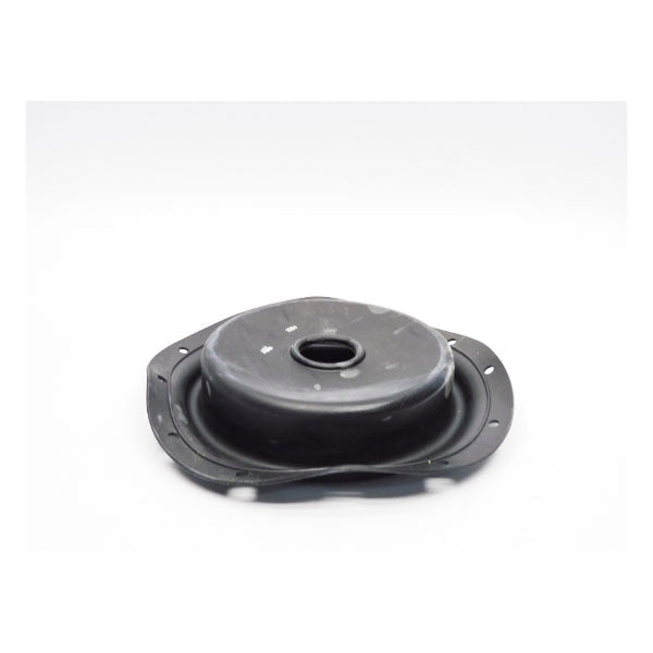 DIAPHRAGM MS386 NSNP