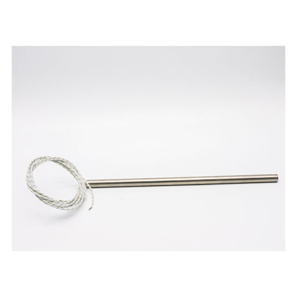 NEXTTHERMAL HCT-948 110V NSNP