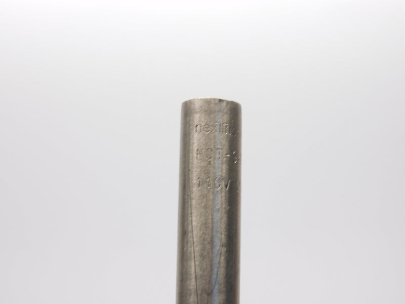 NEXTTHERMAL HCT-948 110V NSNP