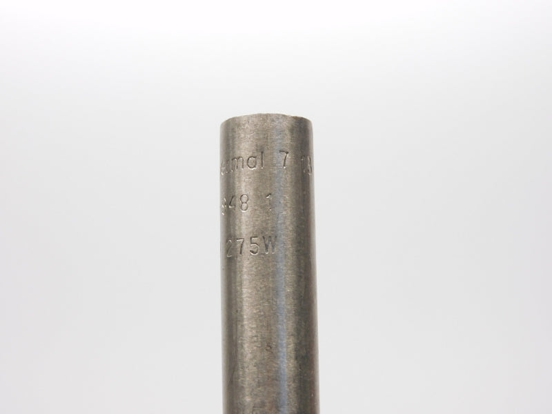 NEXTTHERMAL HCT-948 110V NSNP