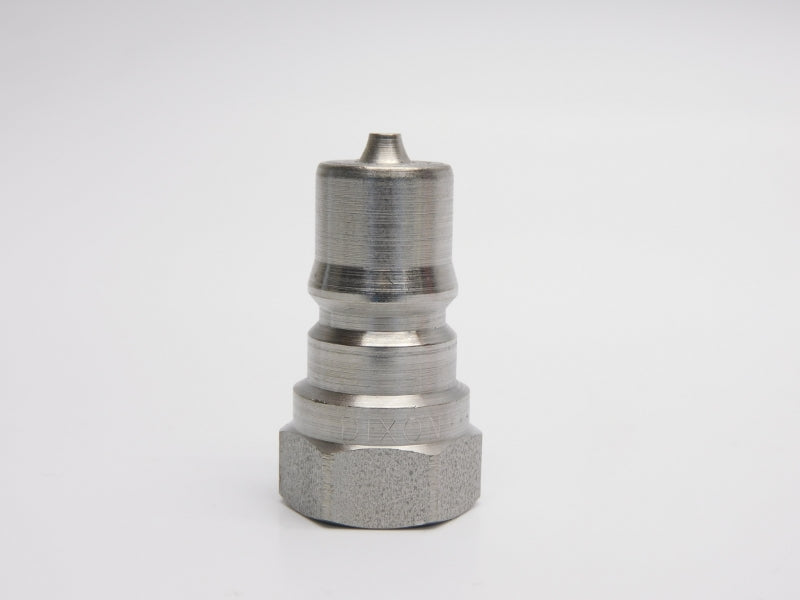DIXON H2F2-S NSNP