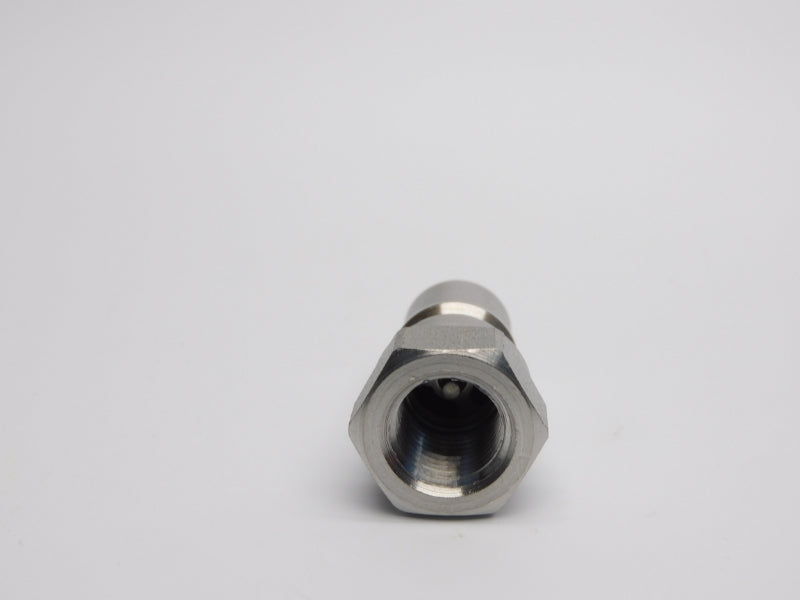 DIXON H2F2-S NSNP