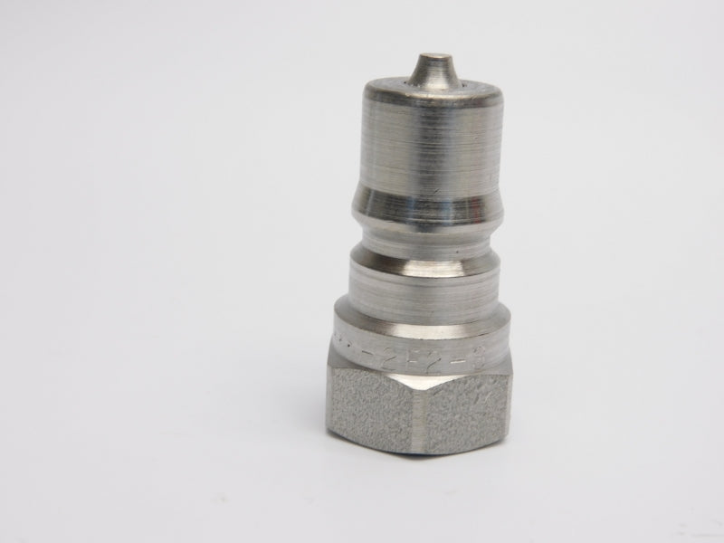 DIXON H2F2-S NSNP