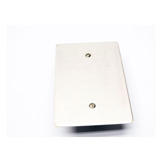 PARAGON CONTROLS PE4001 NSNP MRO Global Solutions