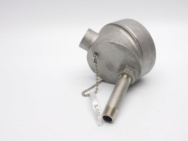 BURNS 300K10C5A3A120 NSNP