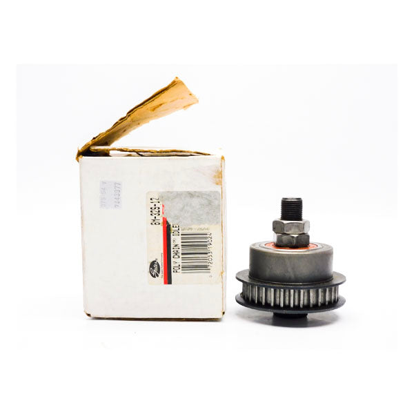 GATES 8M-32S-12 NSMP