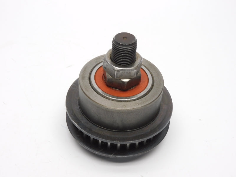 GATES 8M-32S-12 NSMP