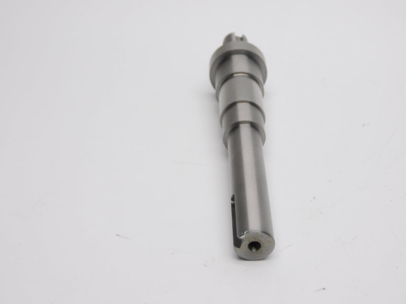 FREUND-VECTOR HCB-0257 NSNP