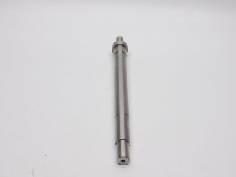 FREUND-VECTOR HCC-2364 NSNP