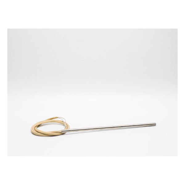 NEXTTHERMAL NT29872 110V NSNP