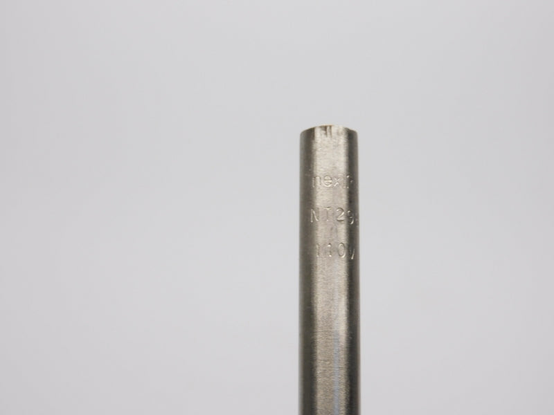 NEXTTHERMAL NT29872 110V NSNP