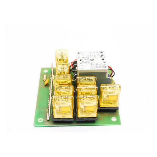 INTELLIVAC 540002 UNMP