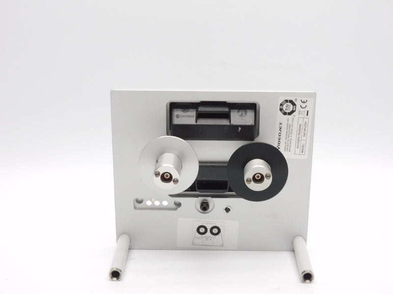 VIDEOJET DATAFLEX+ (AS PICTURED) NSNP