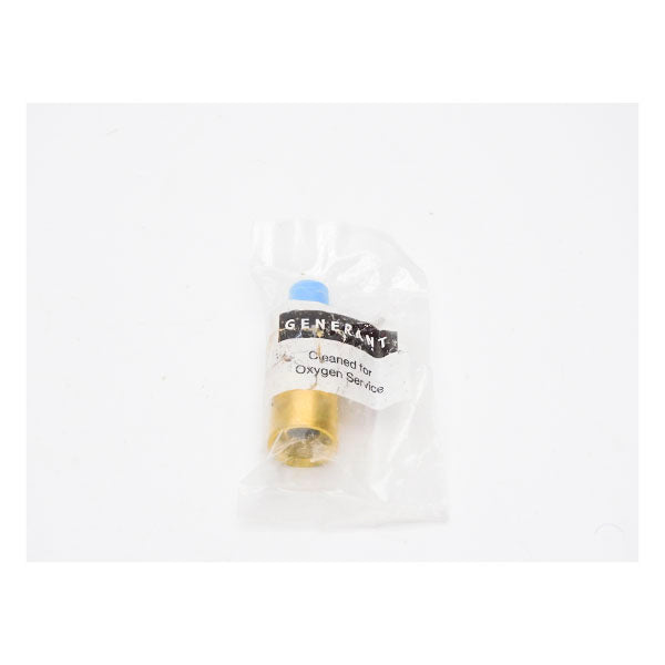 GENERANT CRV-250B-K-200-PSI 200PSI NSMP