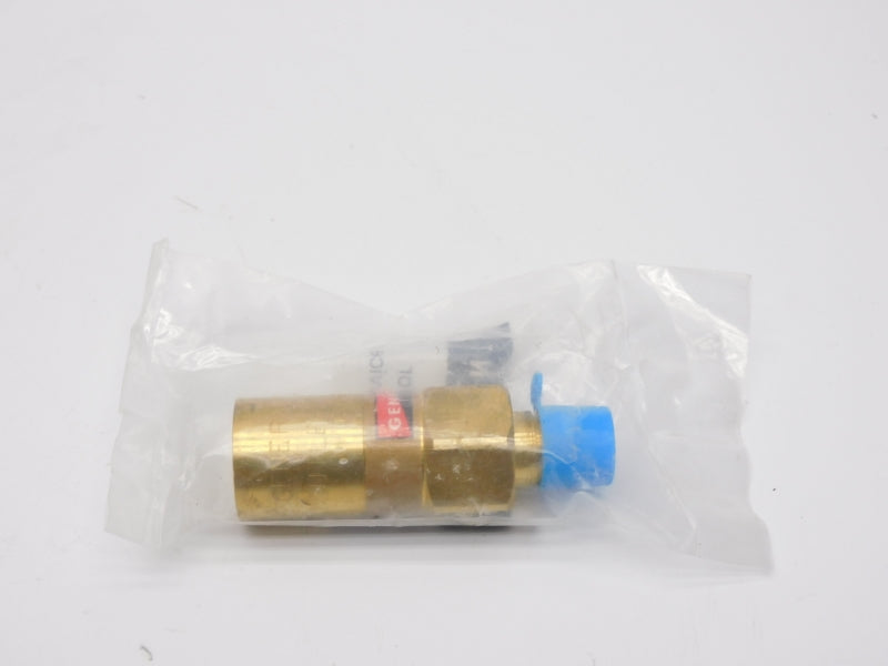 GENERANT CRV-250B-K-200-PSI 200PSI NSMP