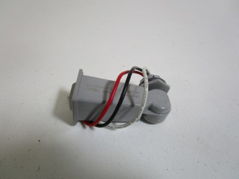 PRECISION PHOTOCONTROL ET-15 NSMP